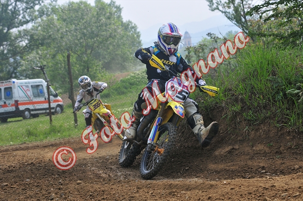 DSC_3792.jpg